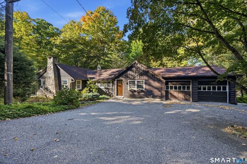 5 Hickory Lane, New Milford, CT, 06776 | Card Image