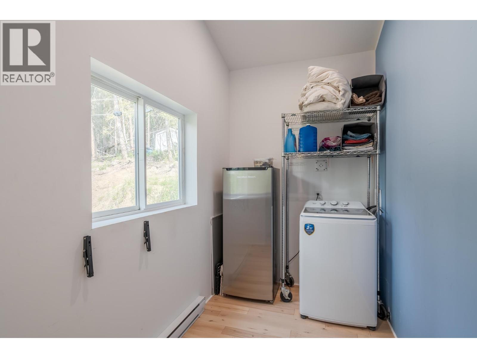 Residential in Forest Grove 2