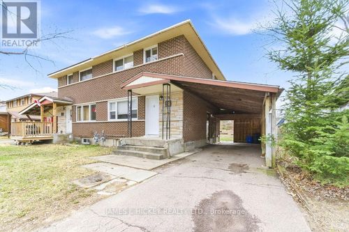 51 Frontenac Crescent, Deep River, ON, K0J1P0 | Card Image