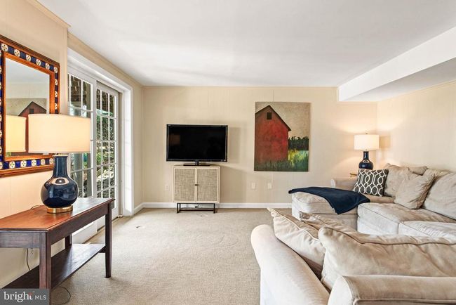 8 Rabbit Run Rd, House other with 5 bedrooms, 5 bathrooms and null parking in MALVERN PA | Image 46