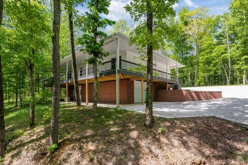 6130 Clydeton Rd, Waverly, TN, 37185-3504 | Card Image