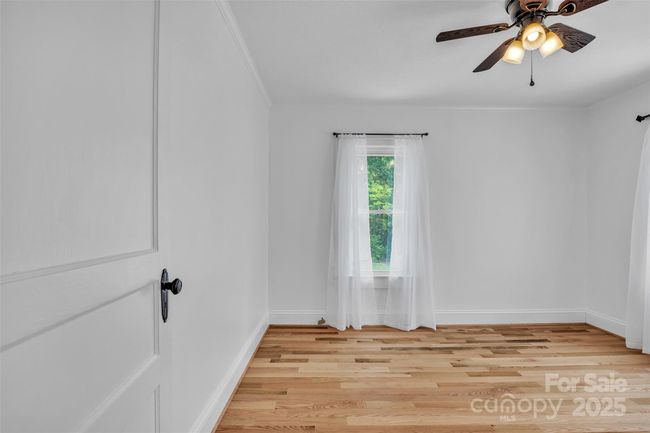 Bedroom 3/office | Image 30