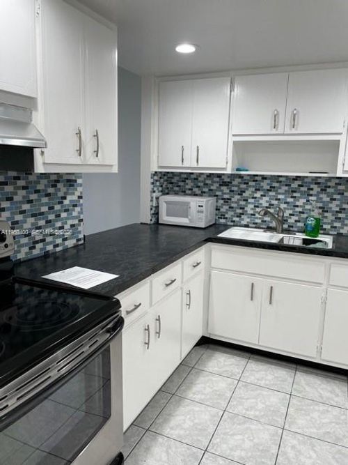 apt-911e-1351 Ne Miami Gardens Dr, Miami, FL, 33179-4898 | Card Image