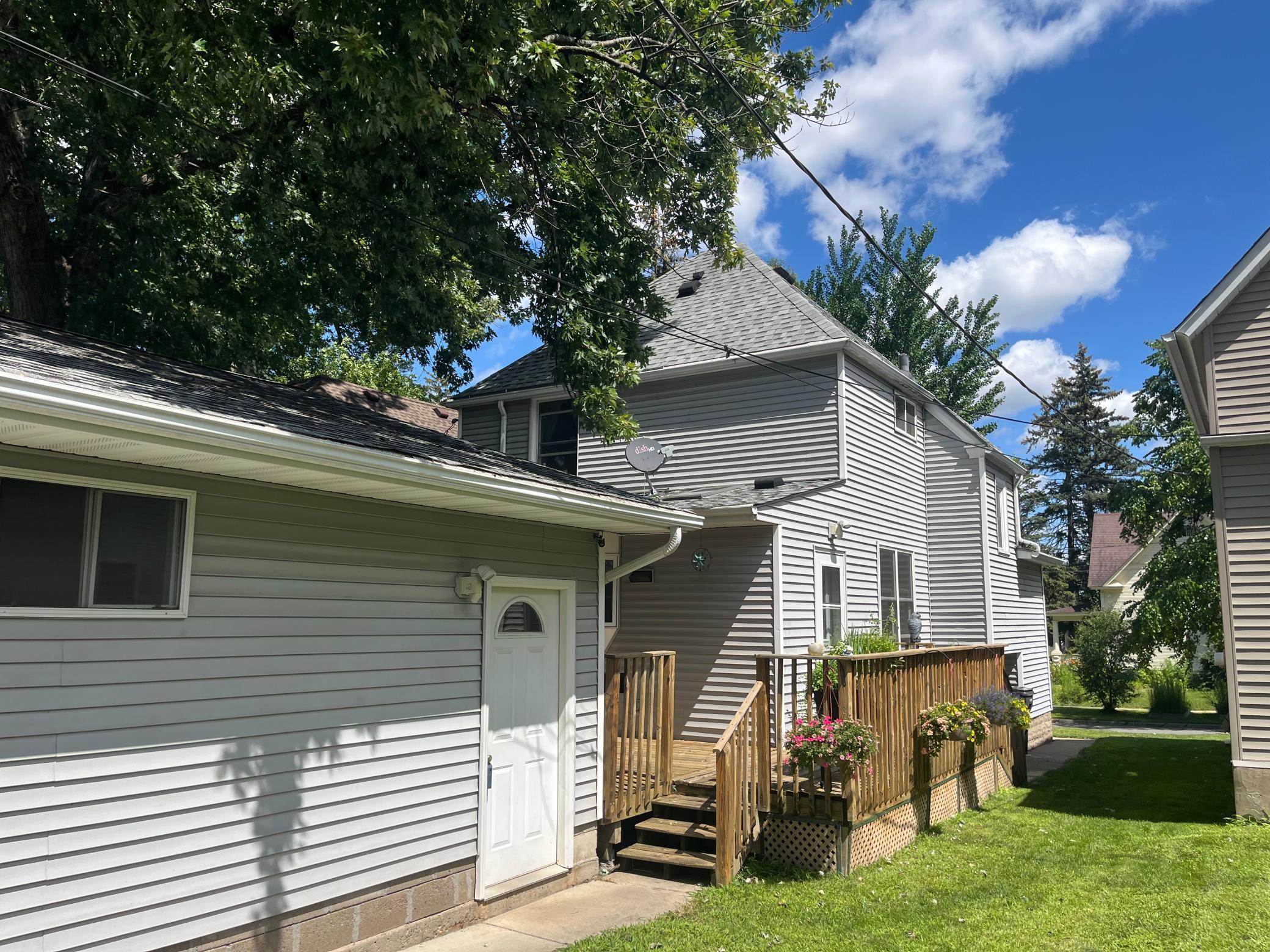 Bidwell St, Saint Paul, MN 55107
