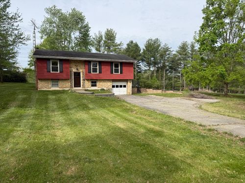 15030 State Road 1, Brookville, IN, 47012 | Card Image