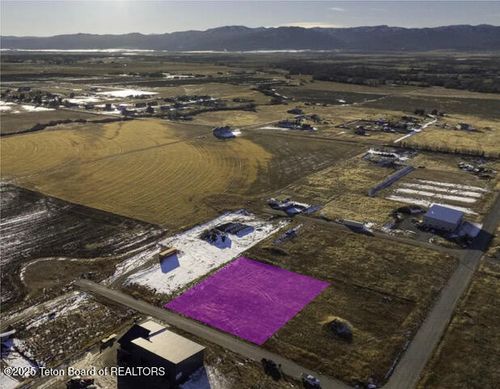 62 Business Centre Cir, Driggs, ID, 83422-1245 | Card Image