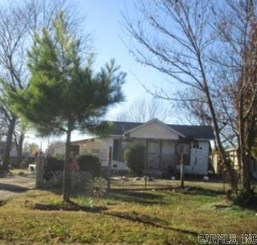 805 Reine St S, Mena, AR, 71953-3154 | Card Image