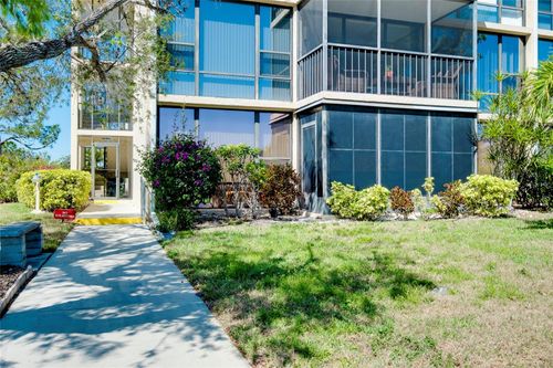 apt-116-612 Bird Bay Dr S, VENICE, FL, 34285-6233 | Card Image