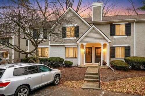 3050 Cooper Bluff Dr, Columbus, OH, 43231-2959 | Card Image