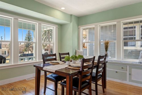 1201 Steele St, Butte, MT, 59701-2137 | Card Image