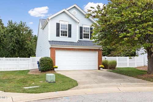 5308 Roan Mountain Pl, Raleigh, NC, 27613-5666 | Card Image