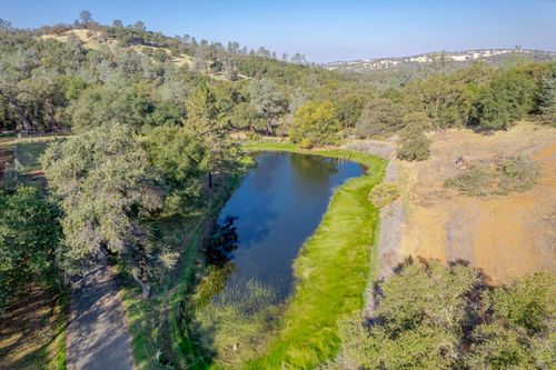 lot-3-5585 Garden Bar Rd, Lincoln, CA, 95648-9788 | Card Image