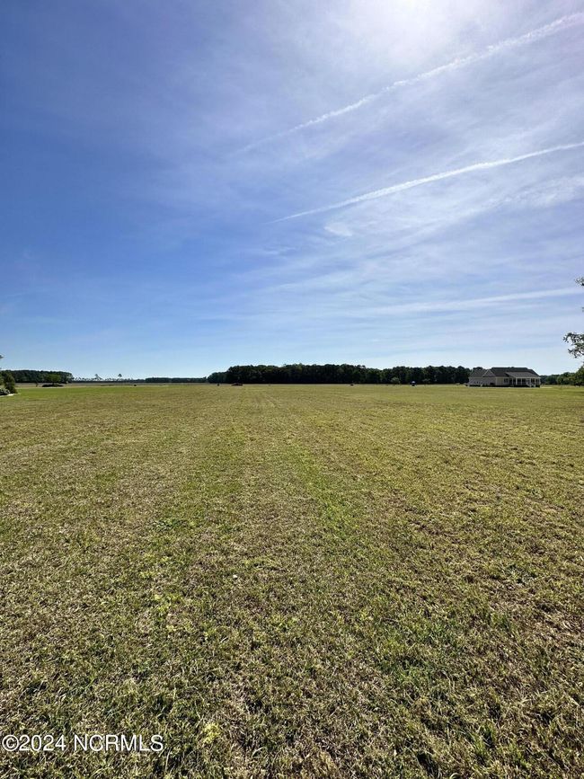 42 Sr 1767 Off, Home with 0 bedrooms, 0 bathrooms and null parking in Pinetown NC | Image 10