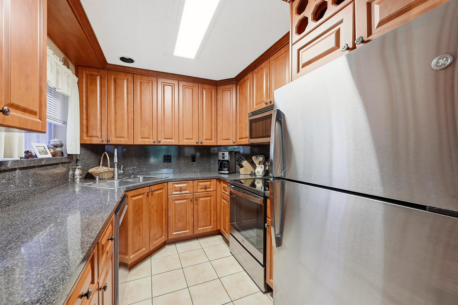 Residential in Deerfield Beach 3