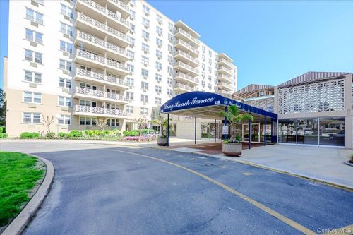 1a-450 Shore, Long Beach, NY, 11561 | Card Image