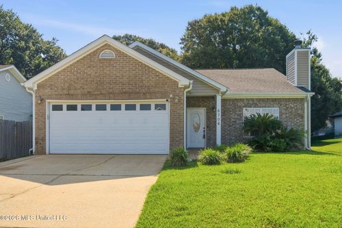 6706 Rue Mornay S, Biloxi, MS, 39532-5718 | Card Image