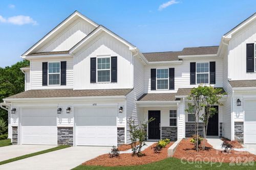 71-490 Sand Dunes Dr, Kannapolis, NC, 28081-0093 | Card Image