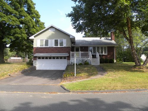 42 Godar Ter, East Hartford, CT, 06118-1927 | Card Image
