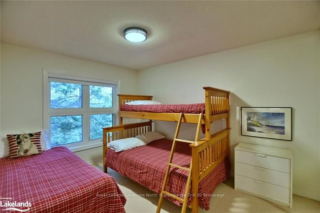 904 Cedarpointe Crt, Condo with 3 bedrooms, 2 bathrooms and 1 parking in Collingwood ON | Image 37
