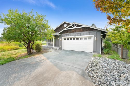 4875 Starfish Ln, Blaine, WA, 98230-9638 | Card Image