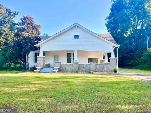 170 Church St, Smithville, GA, 31787-2437 | Card Image