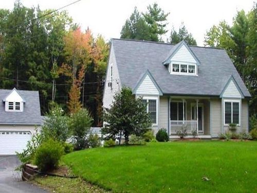 47 Bellamy Road, Dover, NH, 03820 | Card Image