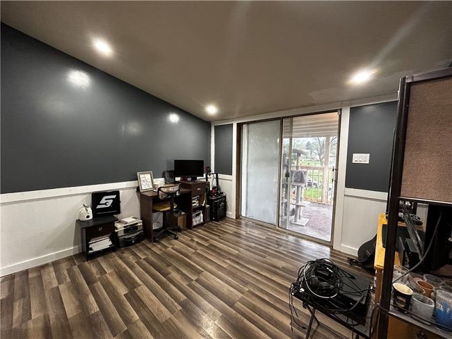 197 Ligonier St, House other with 4 bedrooms, 2 bathrooms and 2 parking in New Florence PA | Image 11