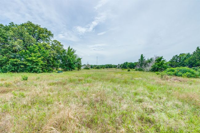 335 Country Rd, Home with 0 bedrooms, 0 bathrooms and null parking in Whitesboro TX | Image 4