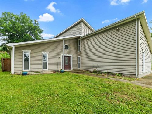 515 Hillcrest Cir, Hawesville, KY, 42348-0000 | Card Image