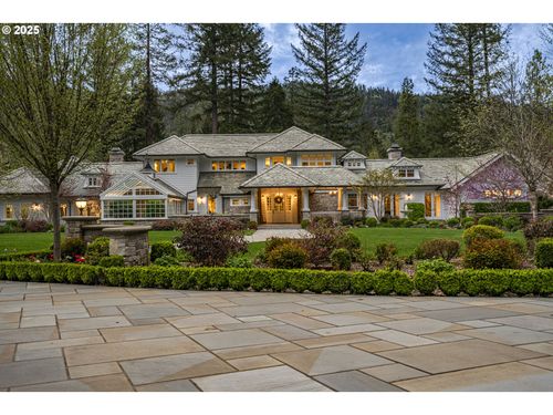 503 Quail Ln, Grants Pass, OR, 97526-9644 | Card Image
