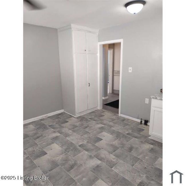320 S 42nd St, House other with 3 bedrooms, 1 bathrooms and null parking in Louisville KY | Image 7