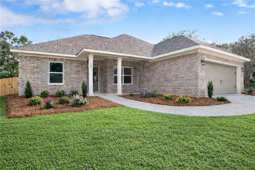 7297 James St, Mobile, AL, 36619-9123 | Card Image