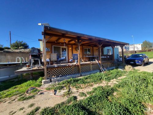 37286 Canton Way, Caliente, CA, 93518-1300 | Card Image