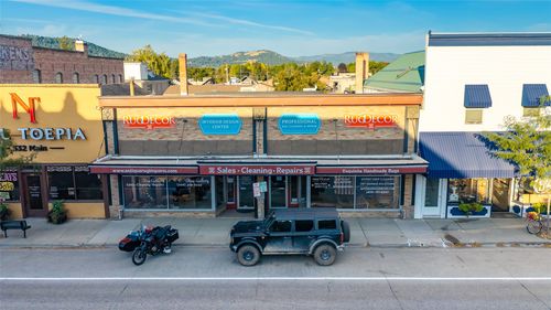 320 Main St, Kalispell, MT, 59901-9210 | Card Image