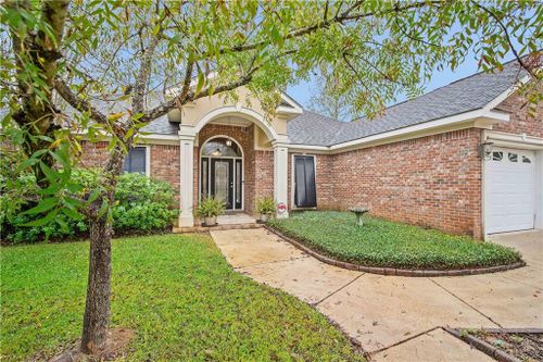 9207 Autumn Court, Mobile, AL, 36695 | Card Image