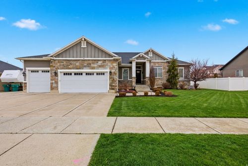 1354 W 725 S, Layton, UT, 84041-5279 | Card Image