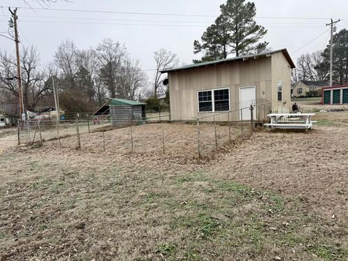 355 E Brandsville Main St, Brandsville, MO, 65688 | Card Image