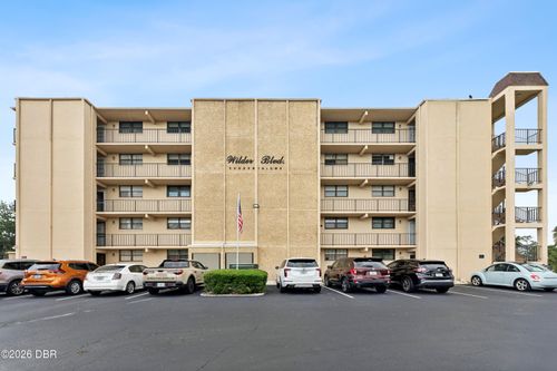 a404-325 Wilder Blvd, Daytona Beach, FL, 32114-7010 | Card Image