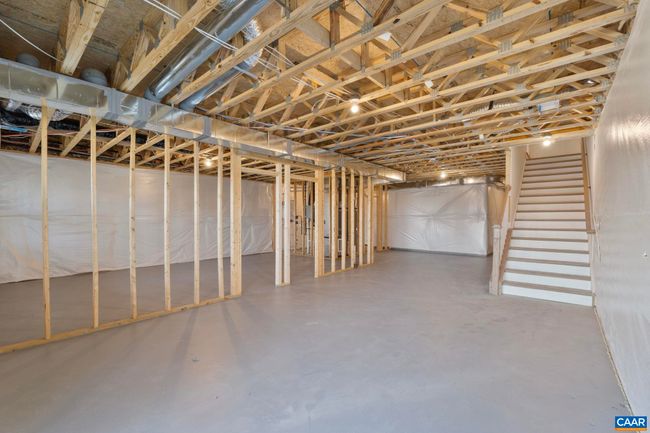 1331 Laconia Ln, House attached with 3 bedrooms, 3 bathrooms and null parking in CHARLOTTESVILLE VA | Image 46