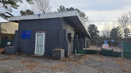 5985 Knight Arnold Rd, Memphis, TN, 38115 | Card Image