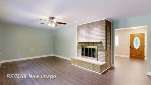 5885 Mcgrandy Rd, Bridgeport, MI, 48722-9779 | Card Image