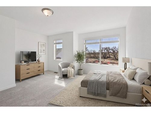 15339 W 68th Loop, Arvada, CO, 80007-7438 | Card Image