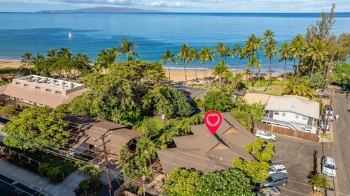 apt-4-7 Kaiau Pl, Kihei, HI, 96753-8788 | Card Image