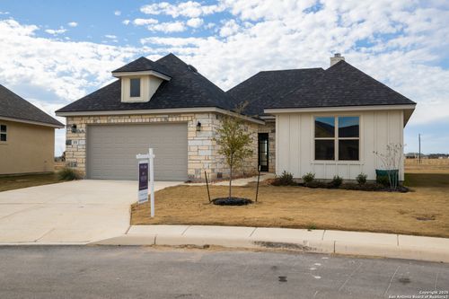 131 John T Ct, Castroville, TX, 78009 | Card Image