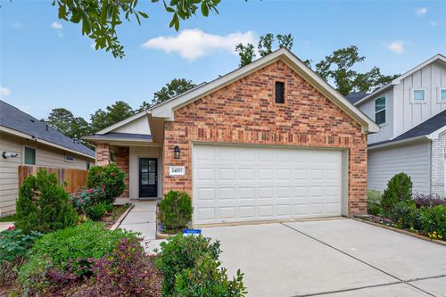 24707 Sonora Crescent Cir, Huffman, TX, 77336-2756 | Card Image