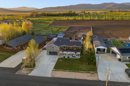 320 2100, Kamas, UT, 84036-9538 | Card Image