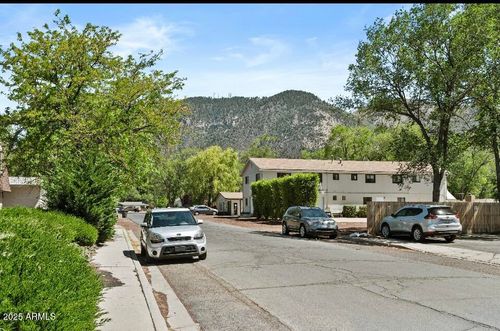 a-2905 N Aris St, Flagstaff, AZ, 86004-1923 | Card Image