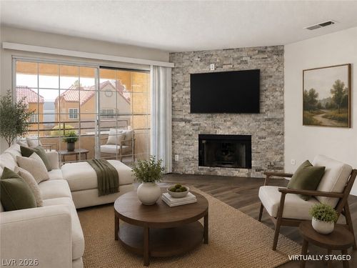 2182-2200 S Fort Apache Rd, Las Vegas, NV, 89117-5705 | Card Image