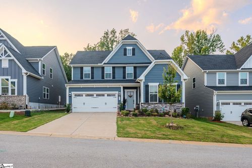 937 Jade Way, Moore, SC, 29369 | Card Image
