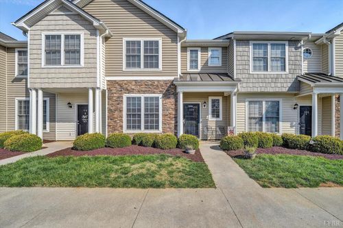 100 Sprouse Ln, Lynchburg, VA, 24502-7350 | Card Image